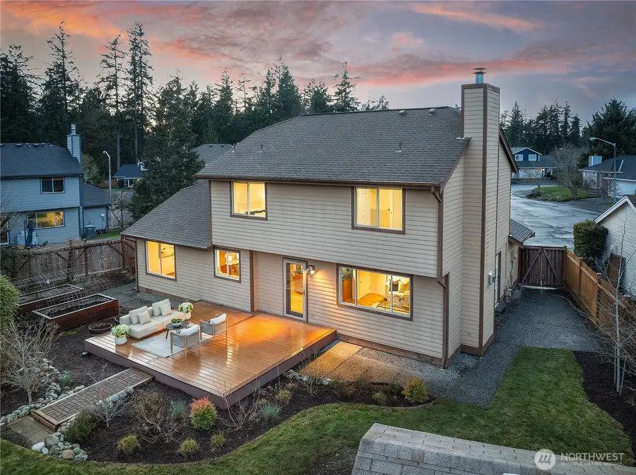 21213 SE 279th Place, Maple Valley, WA 98038 - #2