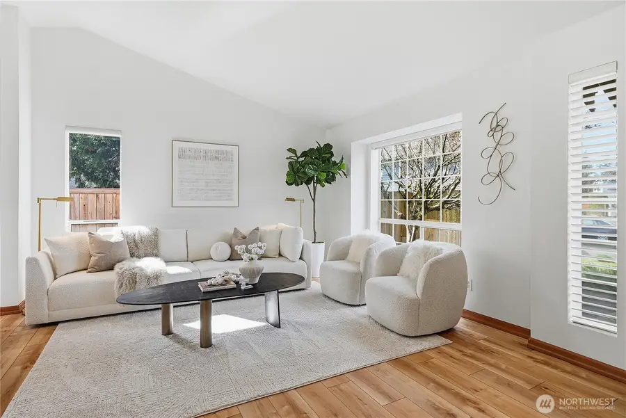 21213 SE 279th Place, Maple Valley, WA 98038 - #3