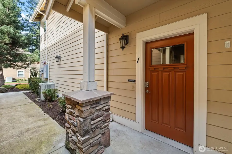 21900 SE 242nd Street #E-1, Maple Valley, WA 98038 - #2