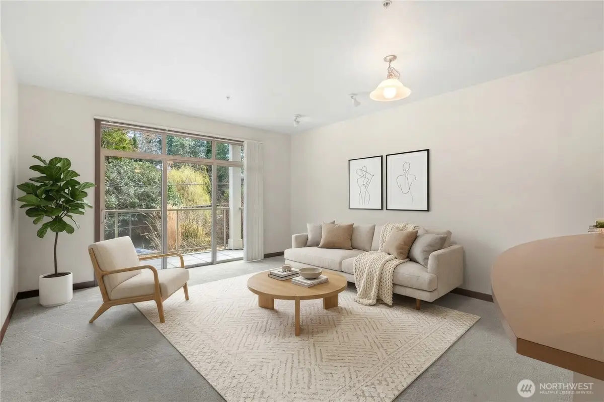 910 Gladstone Street #103, Bellingham, WA 98229 - #1