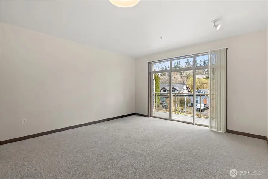 910 Gladstone Street #103, Bellingham, WA 98229 - #3