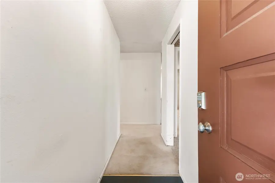 10730 Rampart Drive E, Puyallup, WA 98374 - #3