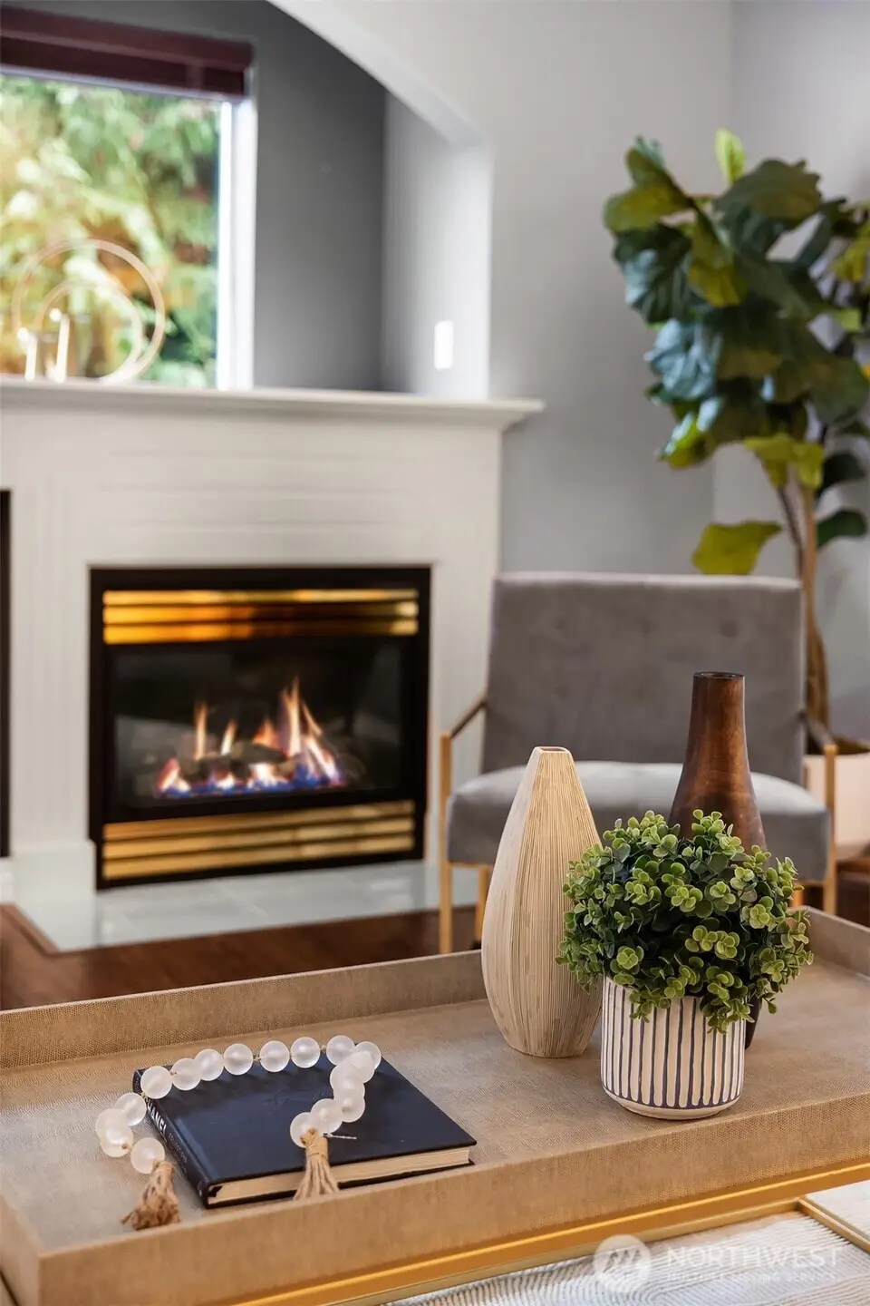 727 114th Street Sw #X201, Everett, WA 98204 - #1