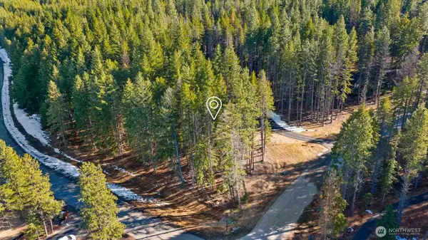 7 Tumble Creek Drive #7, Cle Elum, WA 98922
