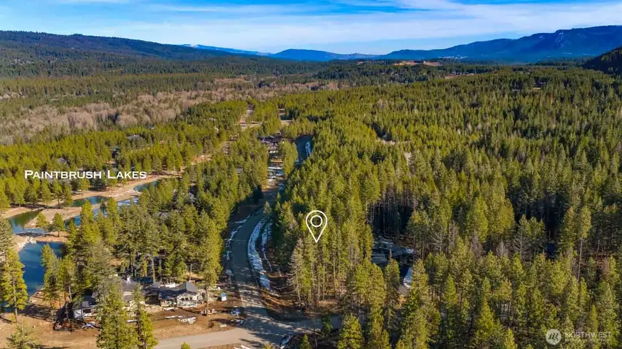 7 Tumble Creek Drive #7, Cle Elum, WA 98922 - #3