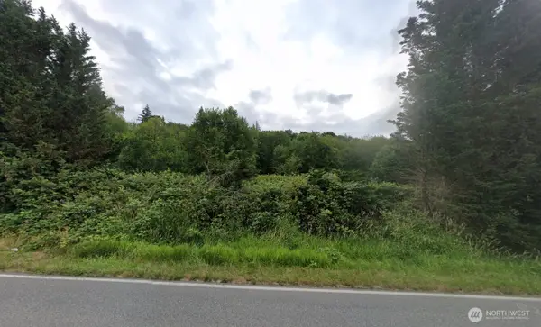 12801 67th Avenue, Arlington, WA 98223