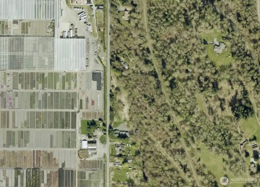 12801 67th Avenue, Arlington, WA 98223 - #2