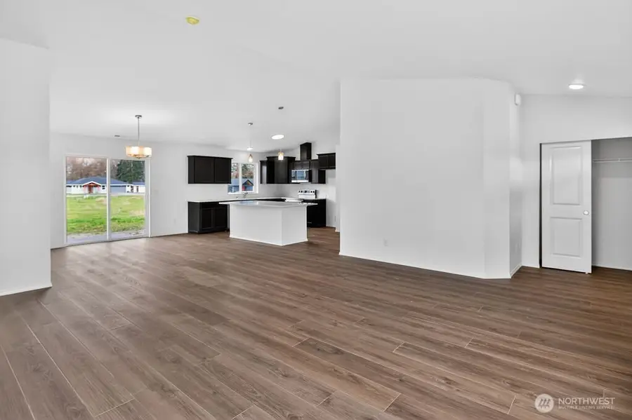 72 Lange Lane, Sequim, WA 98382 - #3