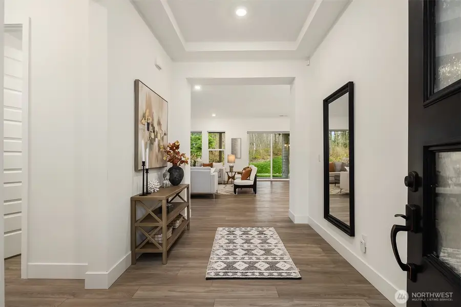 13720 126th Street Ne, Lake Stevens, WA 98258 - #3