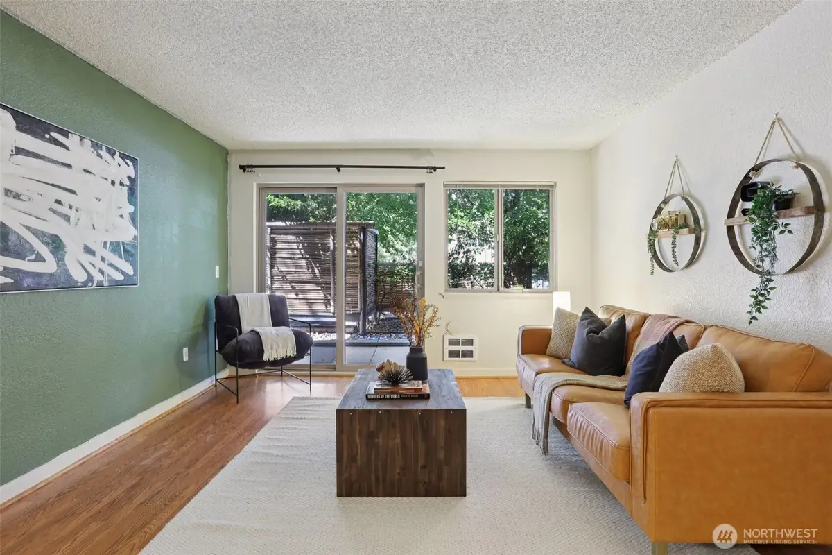 275 W Roy Street #114, Seattle, WA 98119 - #1