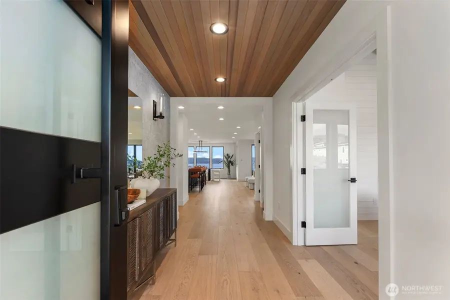 5301 N Commercial Street, Ruston, WA 98407 - #3