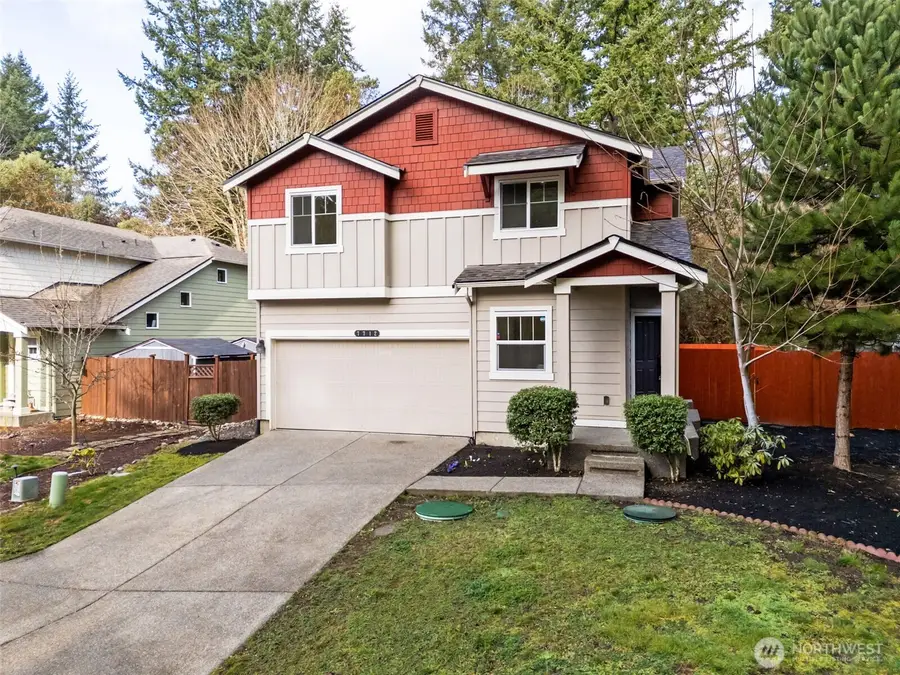 7712 Brianna Court Se, Olympia, WA 98513 - #3