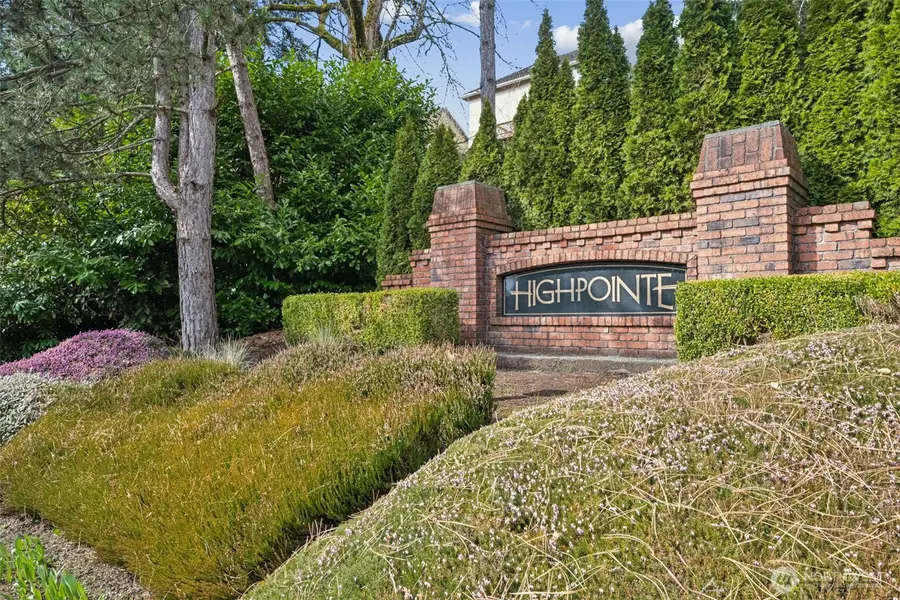 26427 161st Place Se, Covington, WA 98042 - #2