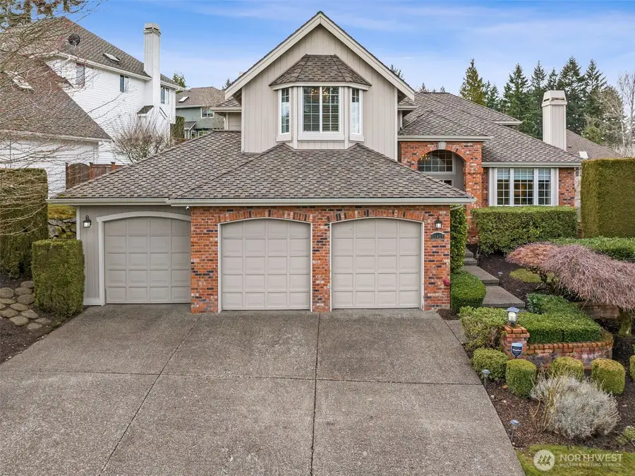 26427 161st Place Se, Covington, WA 98042 - #3