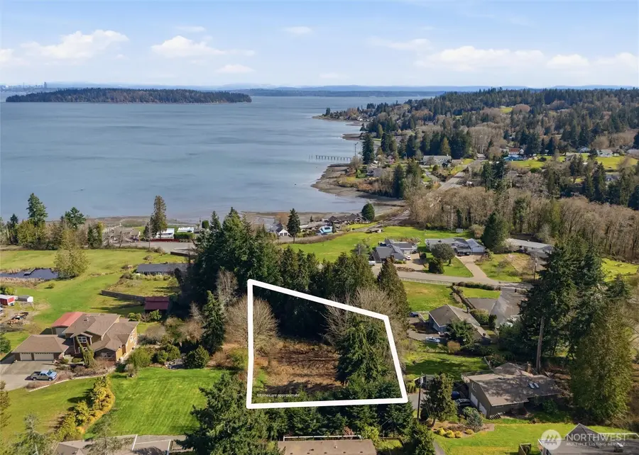 2707 Garfield Avenue Se, Port Orchard, WA 98366 - #3