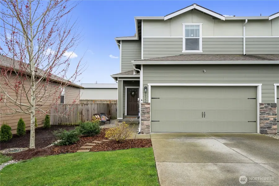 7922 285th Place Nw #A, Stanwood, WA 98292 - #2