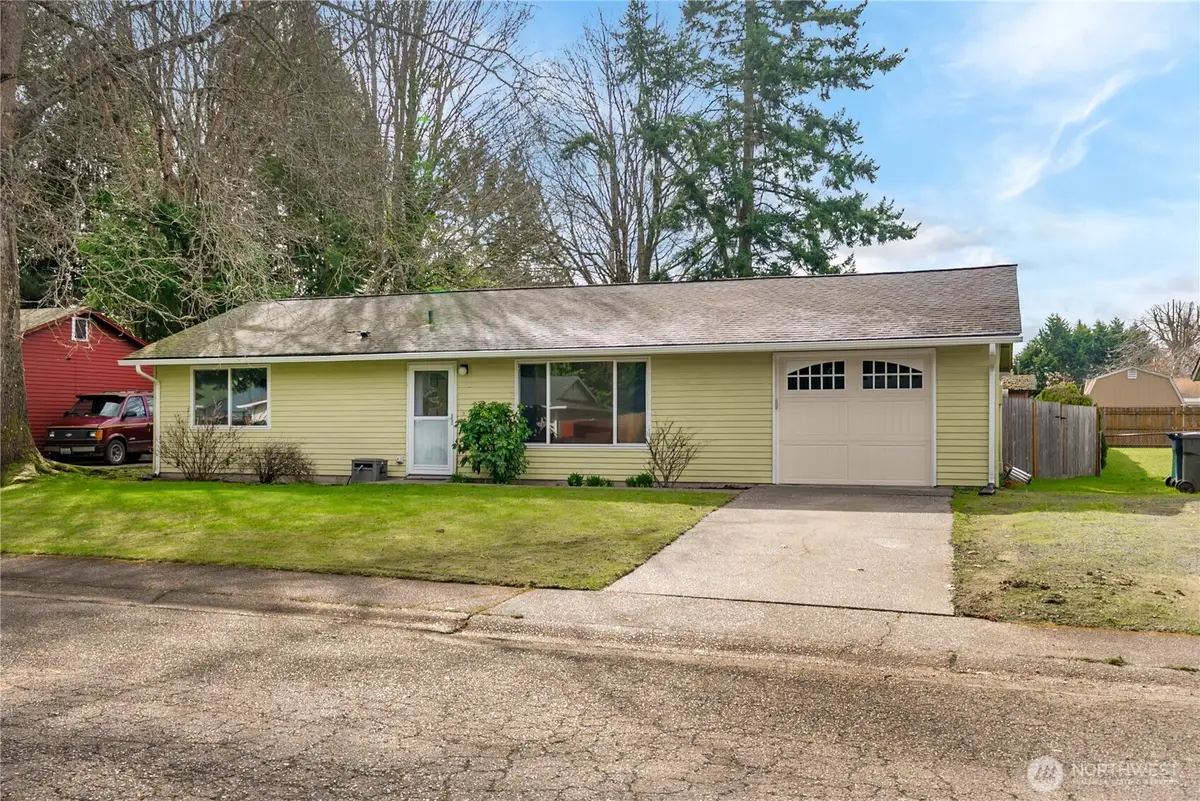 737 3rd Avenue Ne, Pacific, WA 98047 - #1