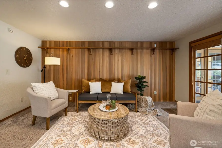 6805 246th Street E, Graham, WA 98338 - #3