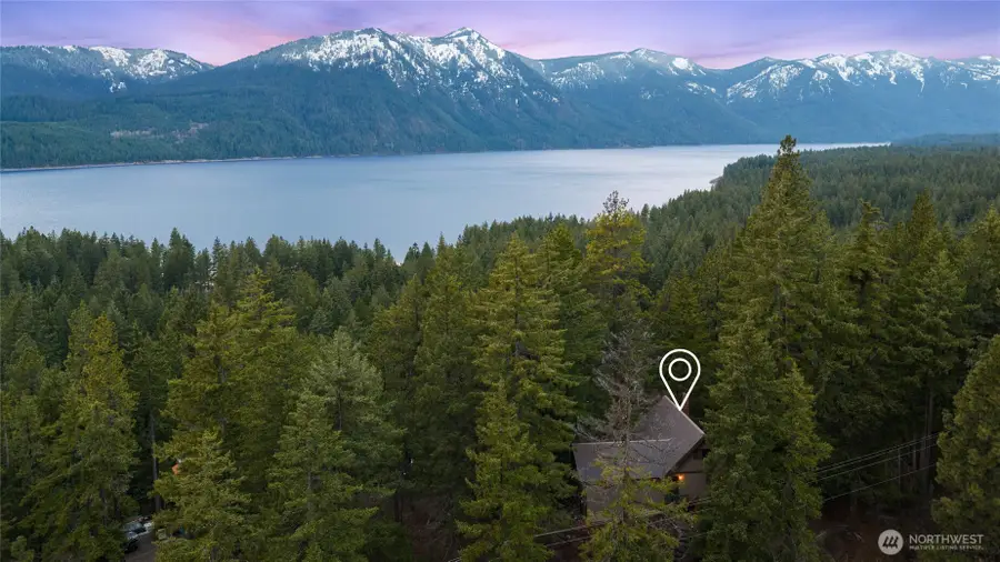 490 Pine Loch Sun Drive, Ronald, WA 98940 - #3