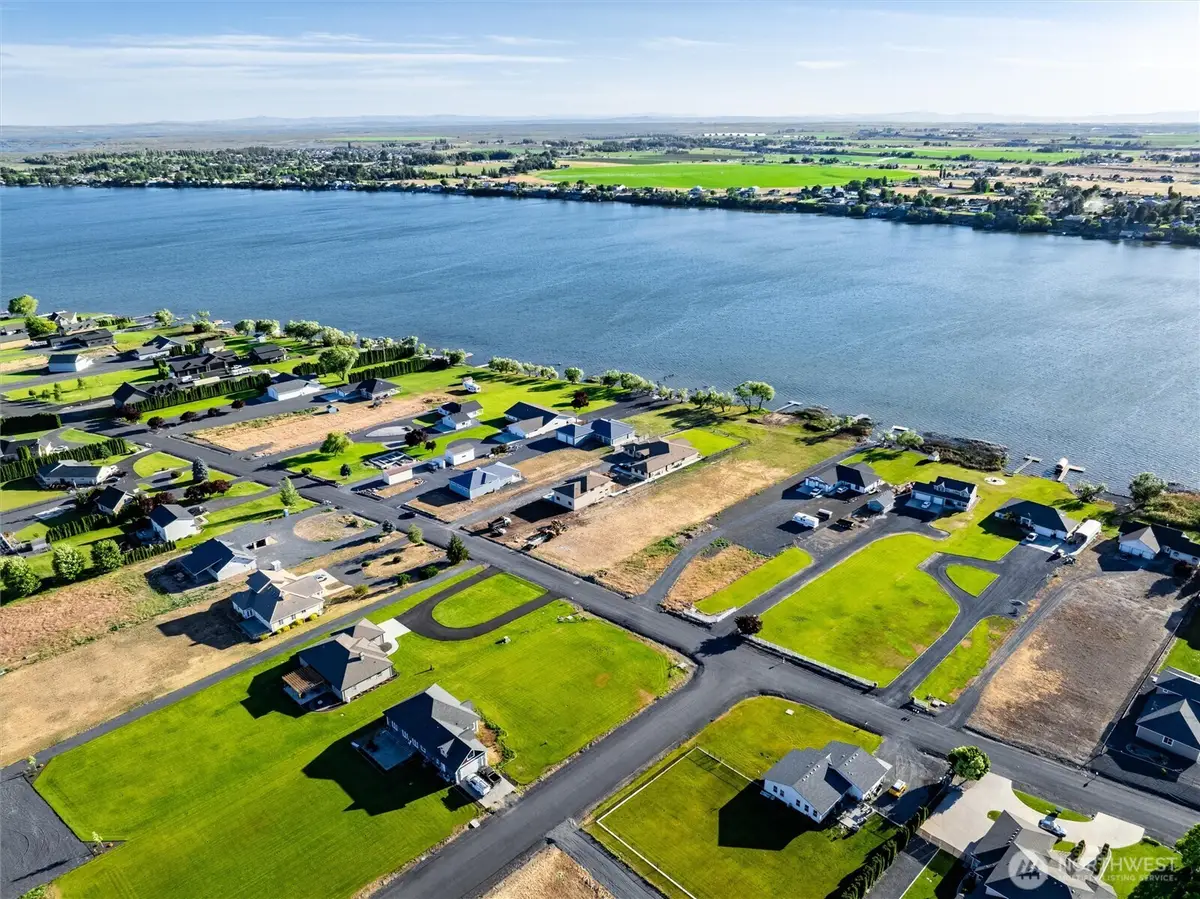 3406 NE Wild Goose Road #7, Moses Lake, WA 98837 - #1