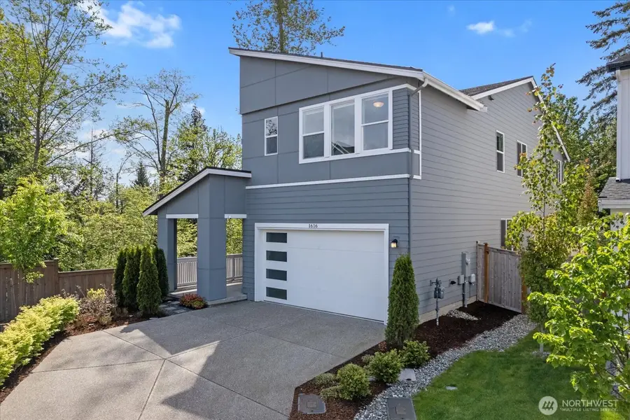 1616 96th Drive Se, Lake Stevens, WA 98258 - #2