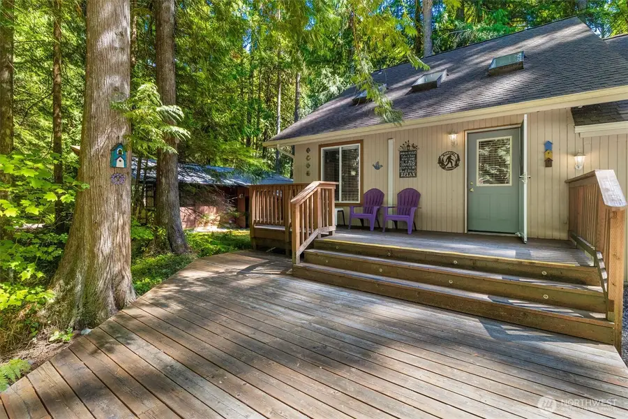 7036 Rainier Way, Glacier, WA 98244 - #3