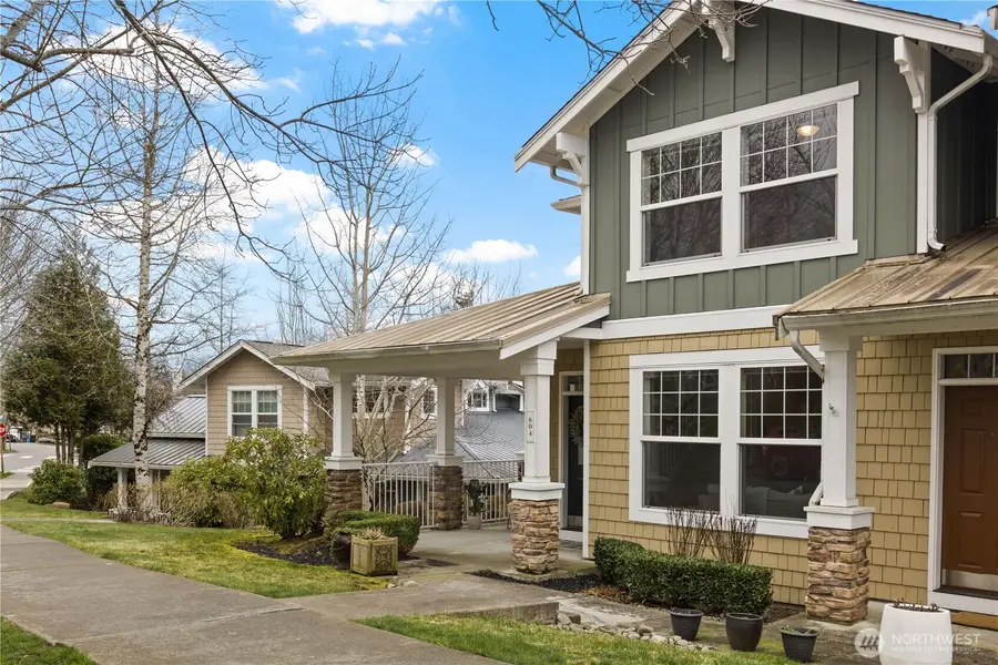 35327 SE Kinsey Street #604, Snoqualmie, WA 98065 - #2