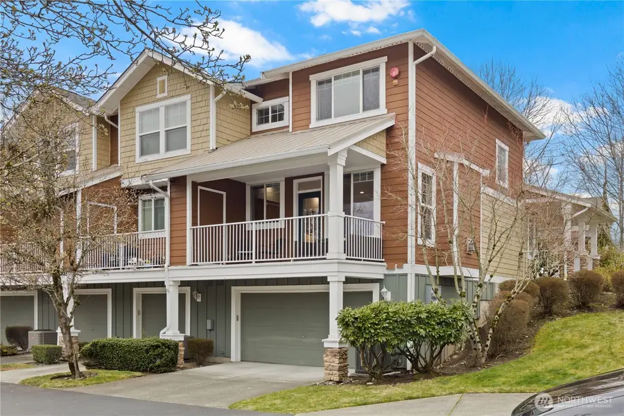 35327 SE Kinsey Street #604, Snoqualmie, WA 98065 - #3