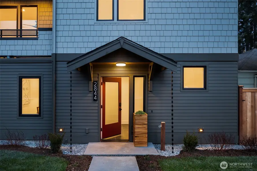 2844 35th Avenue W, Seattle, WA 98199 - #3