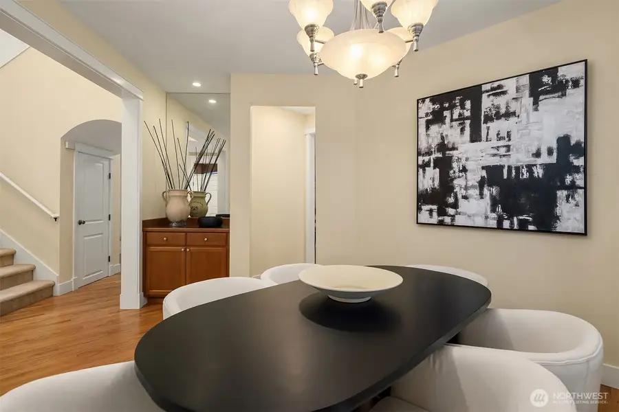 12612 Eagles Nest Drive, Mukilteo, WA 98275 - #3