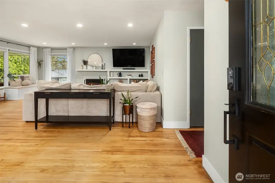 4711 Castle Lane, Everett, WA 98203 - #3