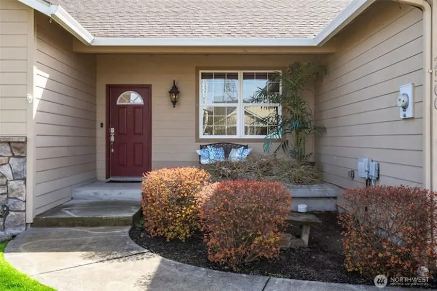 2500 Redwood Avenue, Longview, WA 98632 - #2