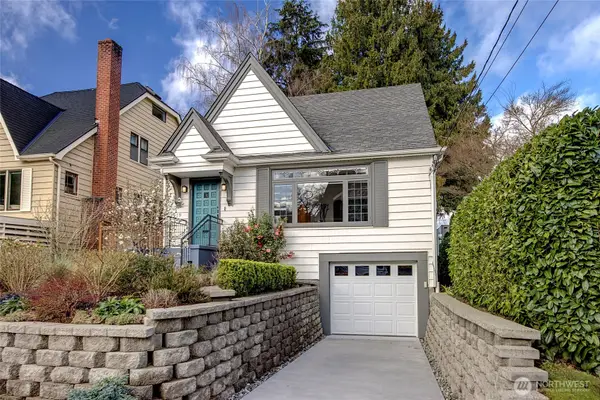 1919 11th Avenue E, Seattle, WA 98102