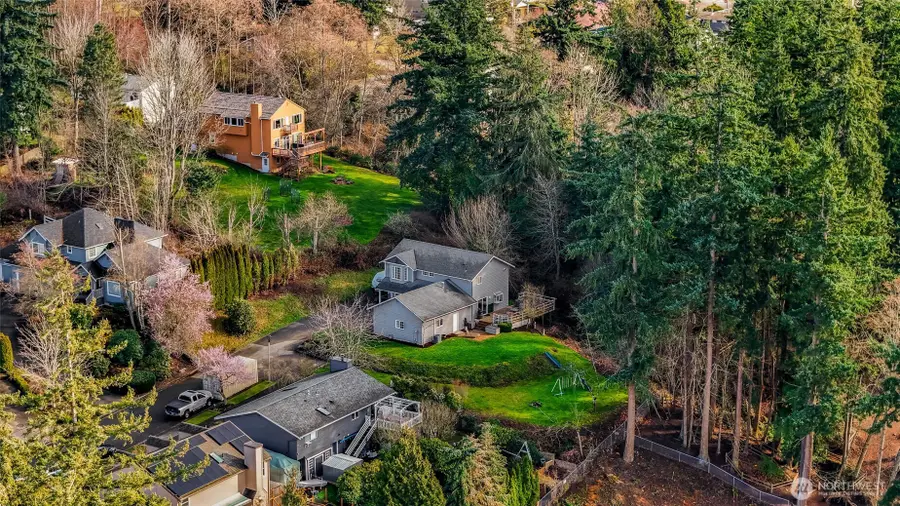 1012 36th Street, Bellingham, WA 98229 - #2