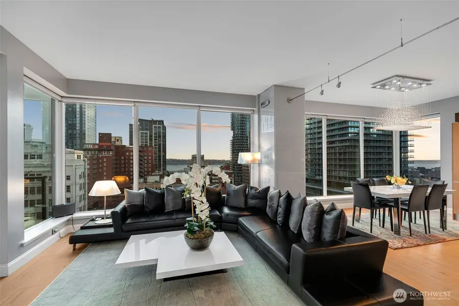 1920 4th Avenue #1405, Seattle, WA 98101 - #3