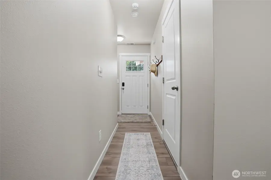 7225 E Last Refuge Way, Port Orchard, WA 98366 - #3