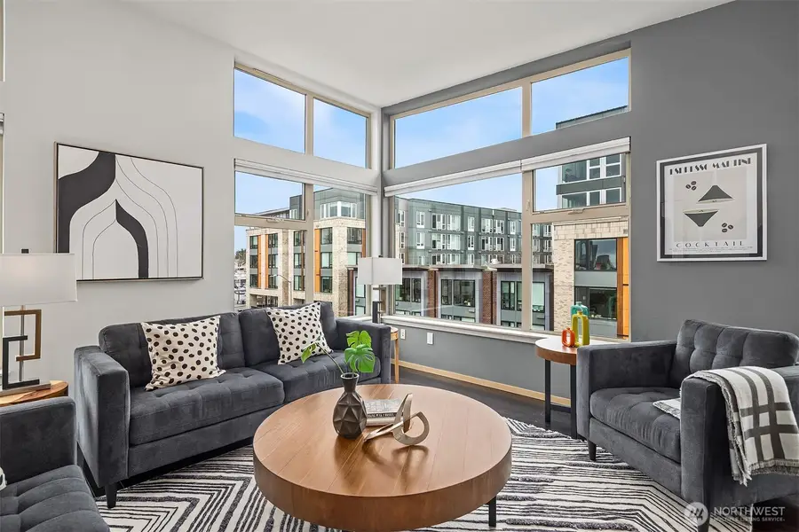 425 23rd Avenue S #A503, Seattle, WA 98144 - #3