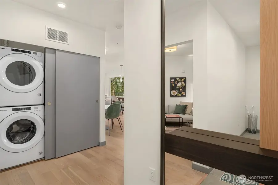 11903 NE 128th Street #414, Kirkland, WA 98034 - #3