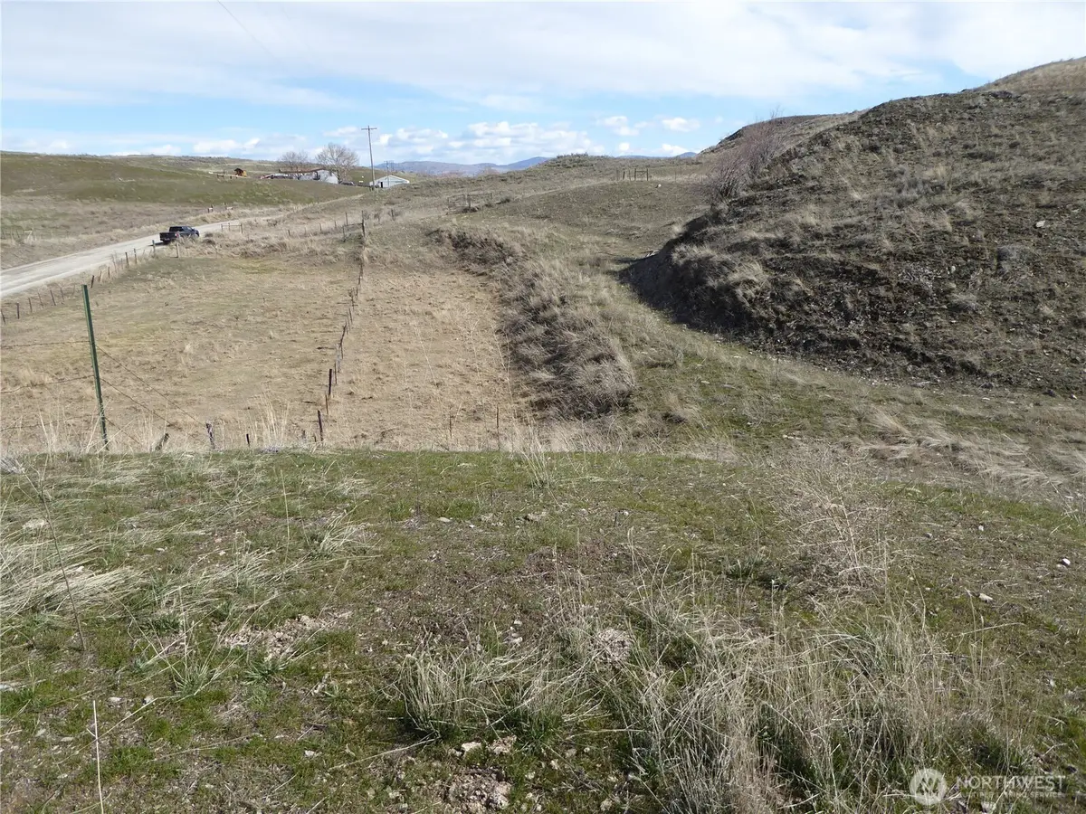 170 Henry Road #Lot 1 and 2, Tonasket, WA 98855 - #1