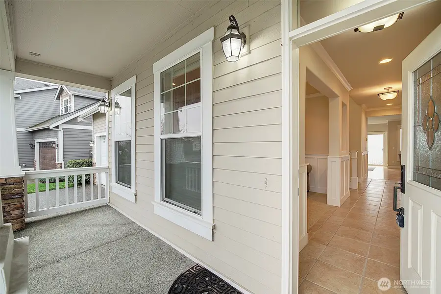 10705 176th Avenue E, Bonney Lake, WA 98391 - #2