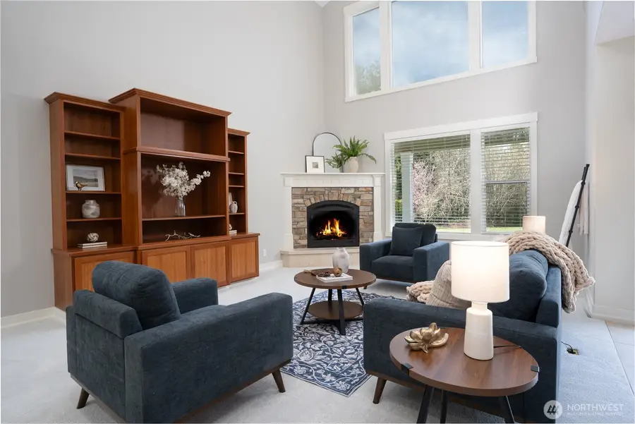 9416 72nd Avenue Nw, Gig Harbor, WA 98332 - #2