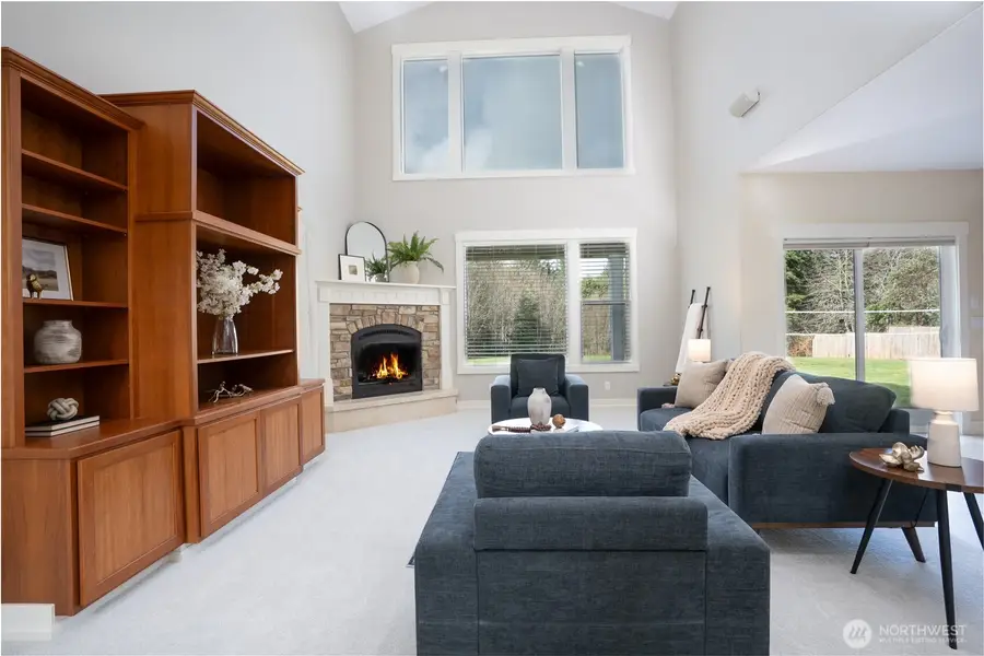 9416 72nd Avenue Nw, Gig Harbor, WA 98332 - #3