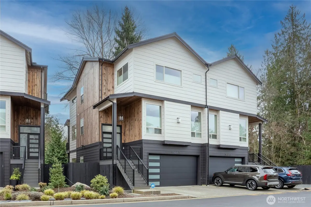 19727 27th Place W #1, Lynnwood, WA 98036 - #1