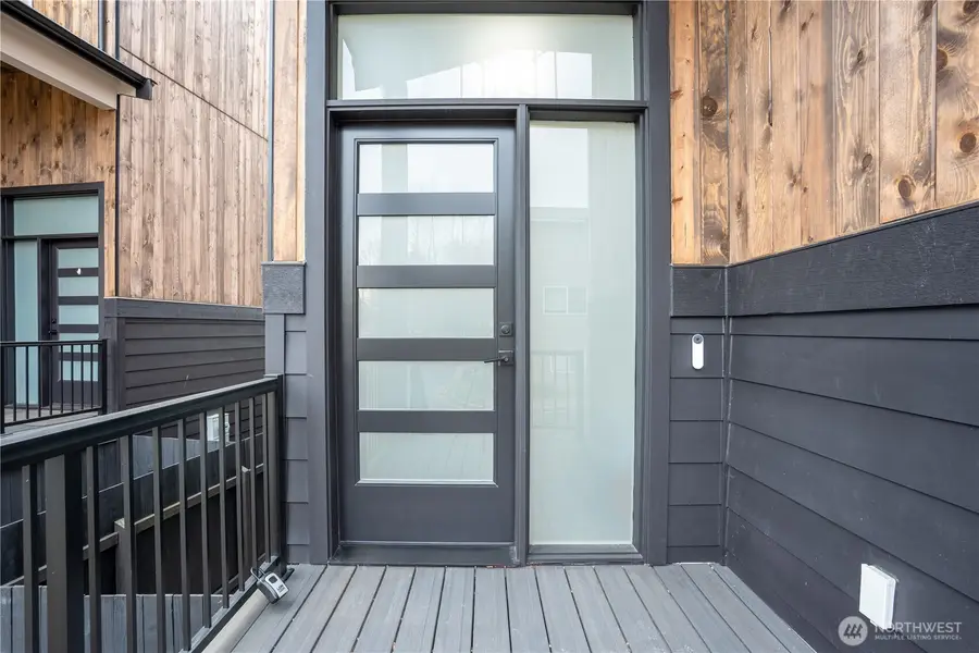 19727 27th Place W #1, Lynnwood, WA 98036 - #3