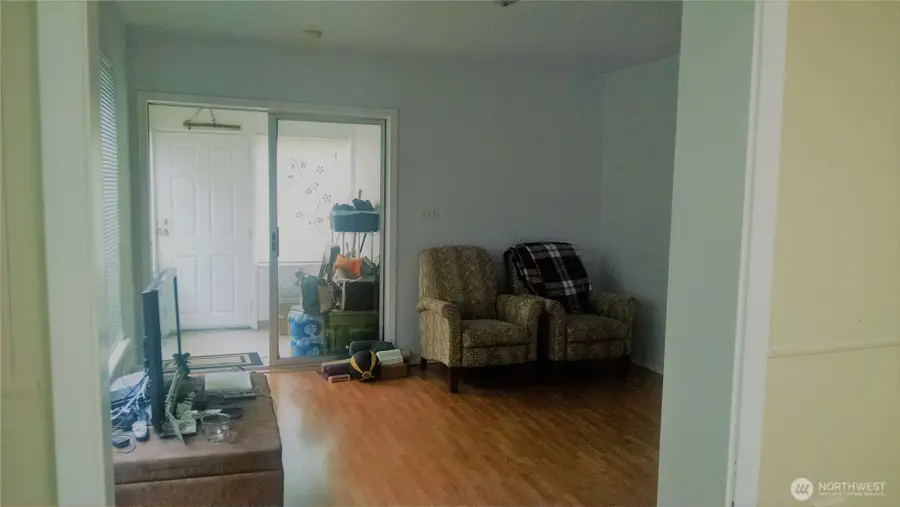 1537 15th Avenue Se, Seattle, WA 98144 - #2