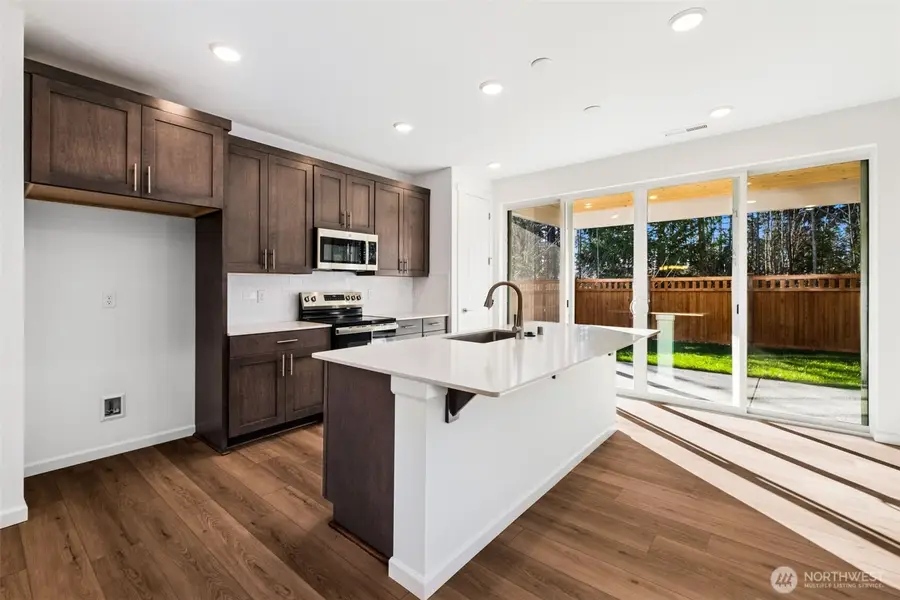 20206 150th Street E #604, Bonney Lake, WA 98391 - #3