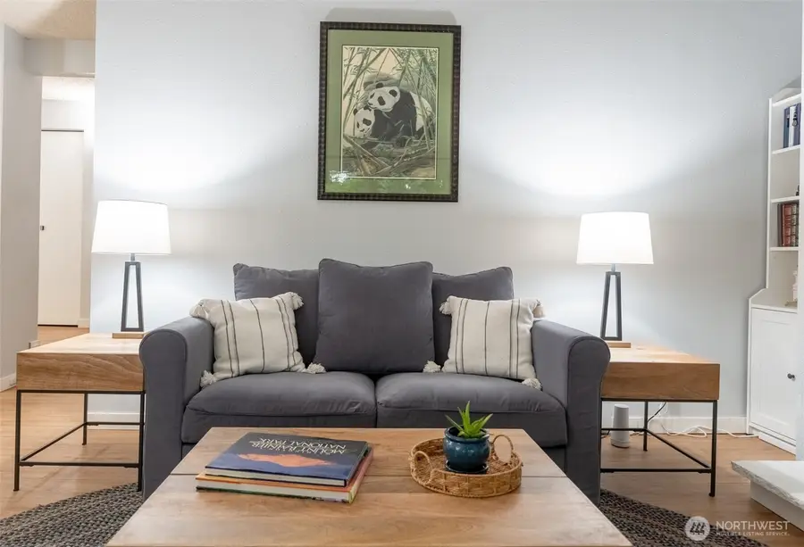 17514 151st Avenue Se #1-15, Renton, WA 98058 - #2