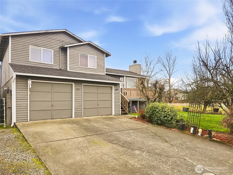 304 5th Avenue Nw, Algona, WA 98001 - #2