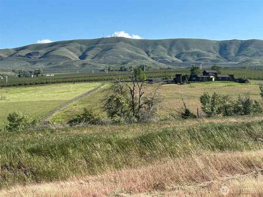 5 Stonegate Drive #5 B, Ellensburg, WA 98926 - #2