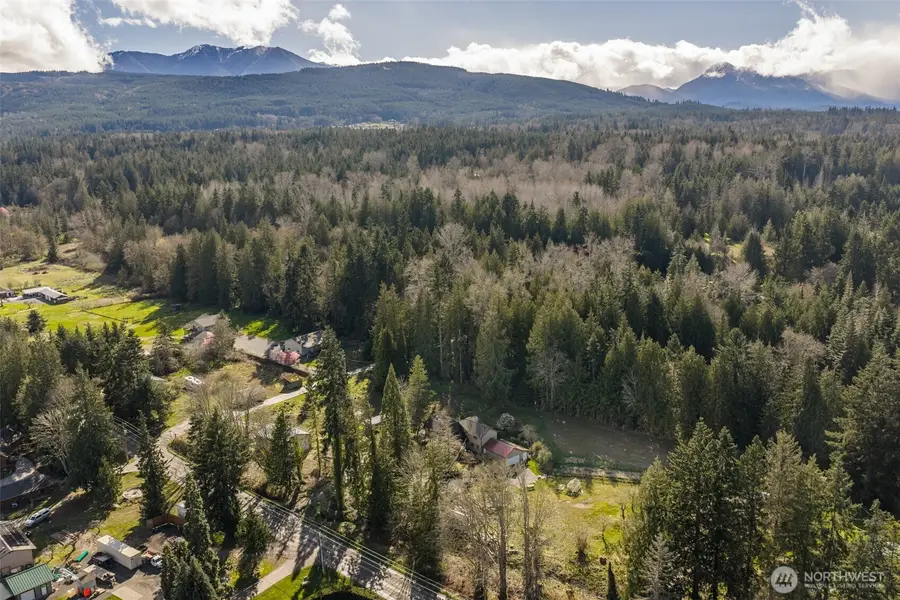 772 Taylor Cutoff Road, Sequim, WA 98382 - #2